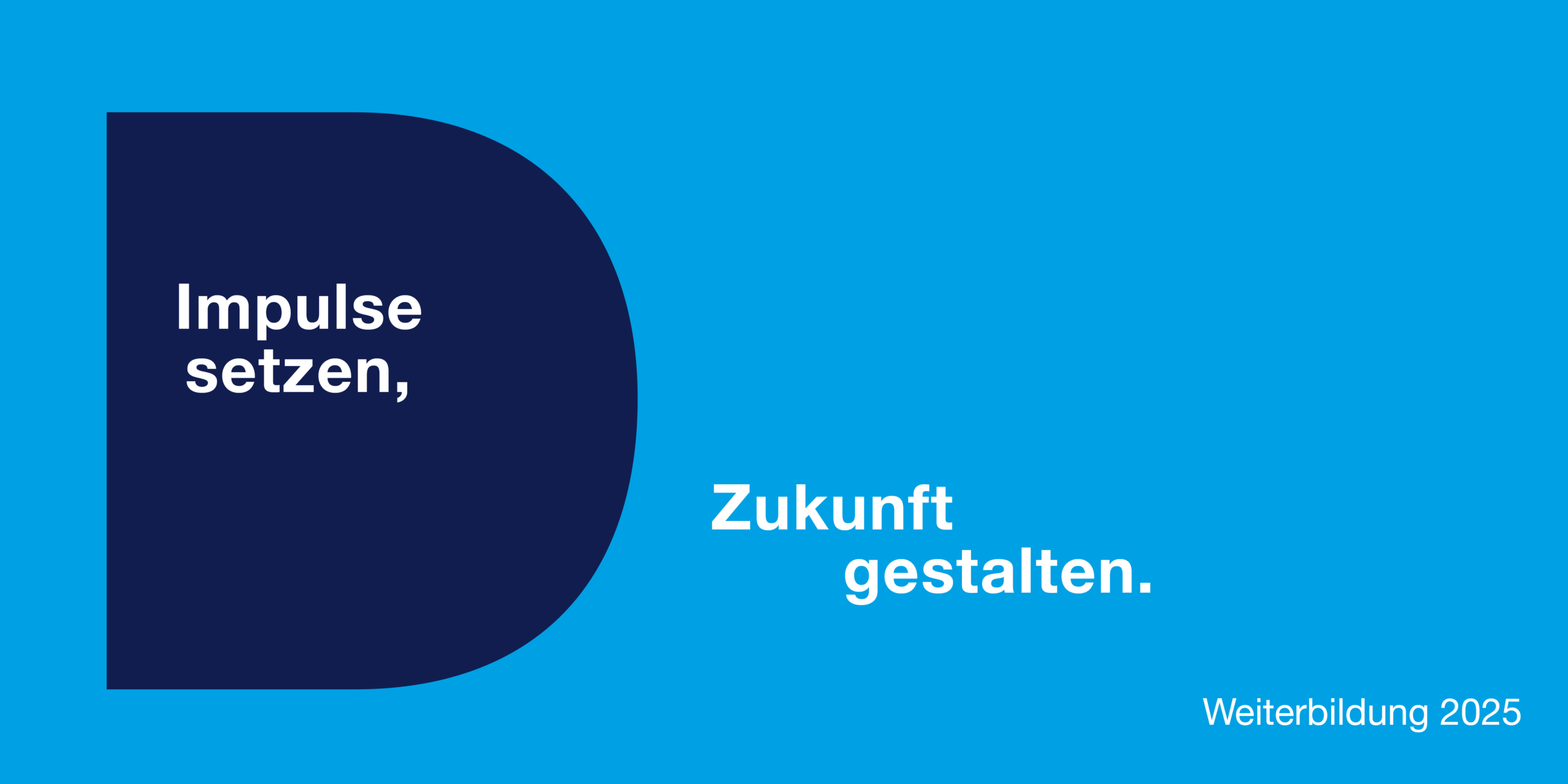 241127 Diakonie Weiterbildung Web Banner3