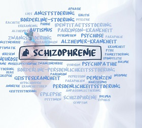 Di Ak Schizophrenie Adobe Stock 340521483 NL