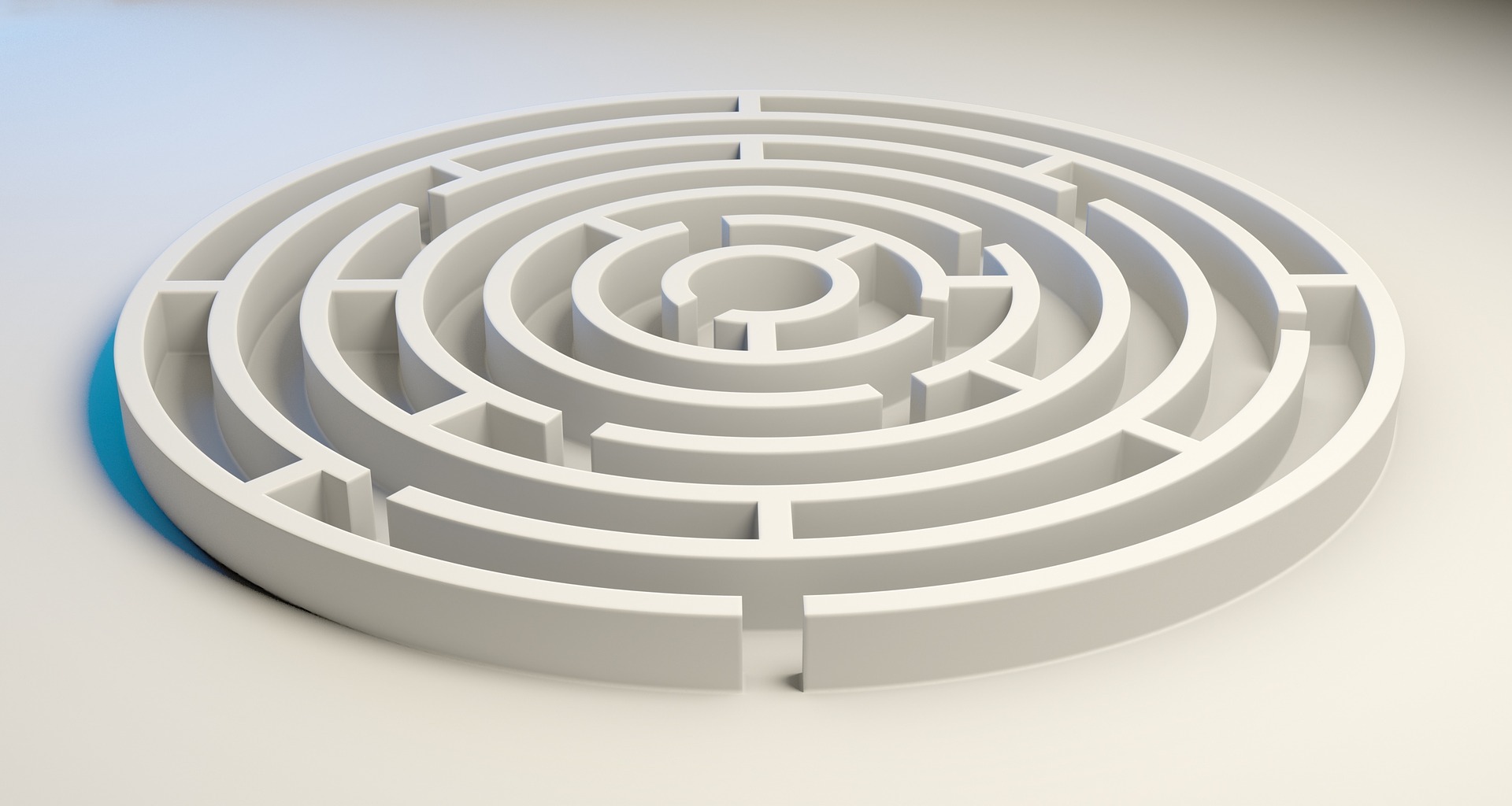 Di Ak pixabay Krisen maze g94bfd7bfd 1920