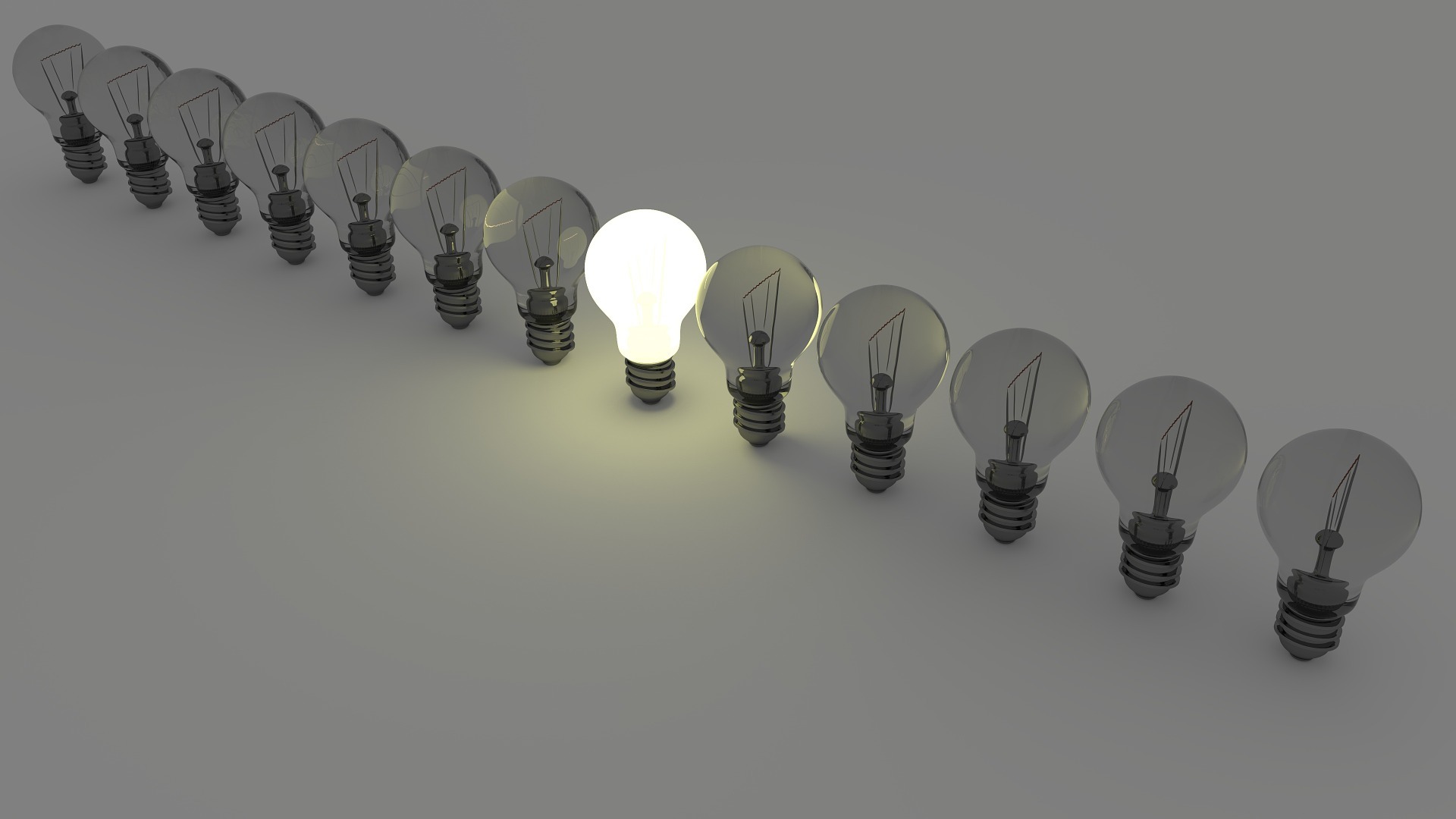Dia K pixabay konflikt light bulbs gda7e38930 1920