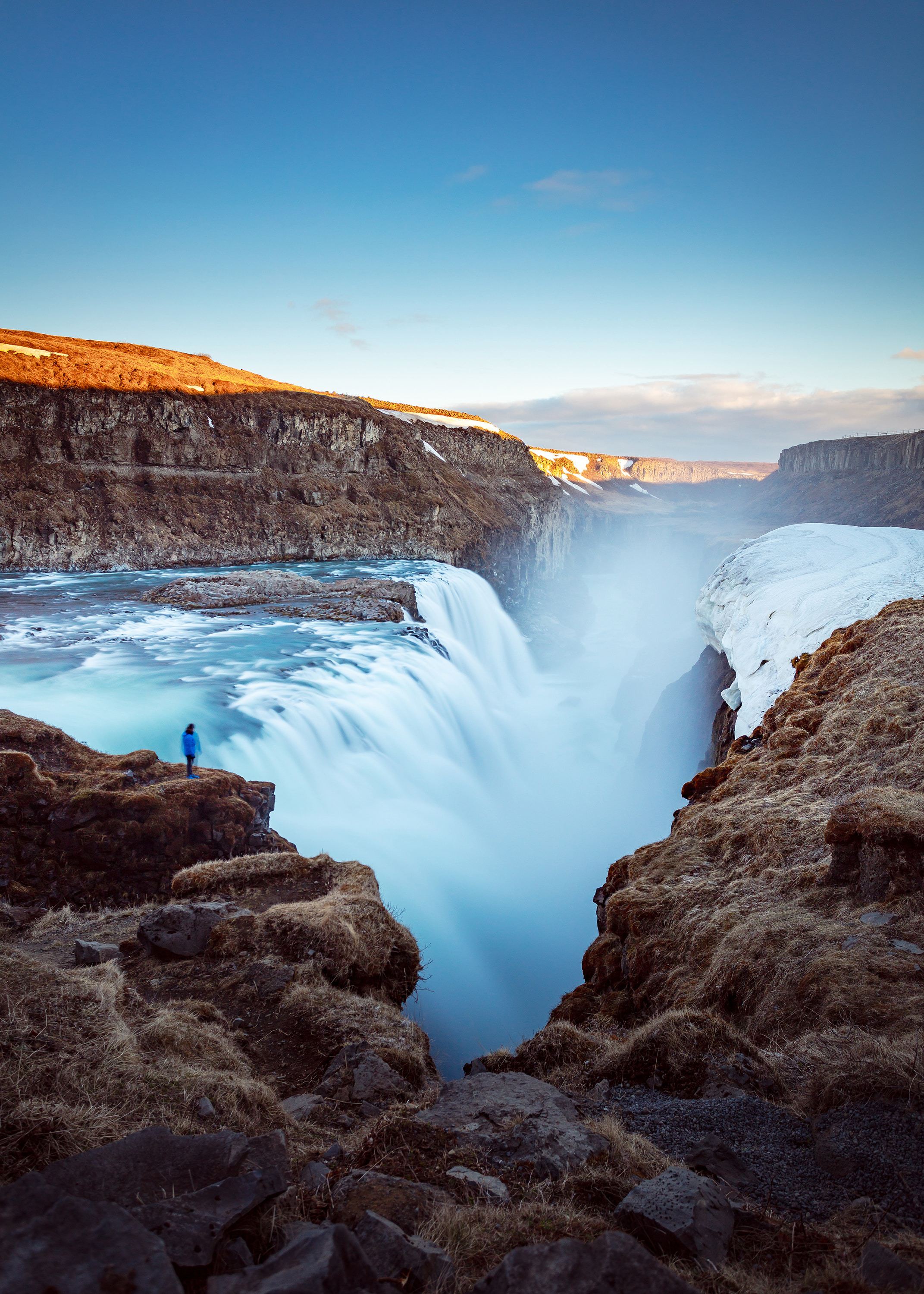 Unsplash 03