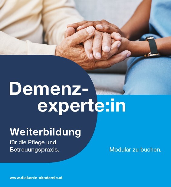 LG Demenzexperte