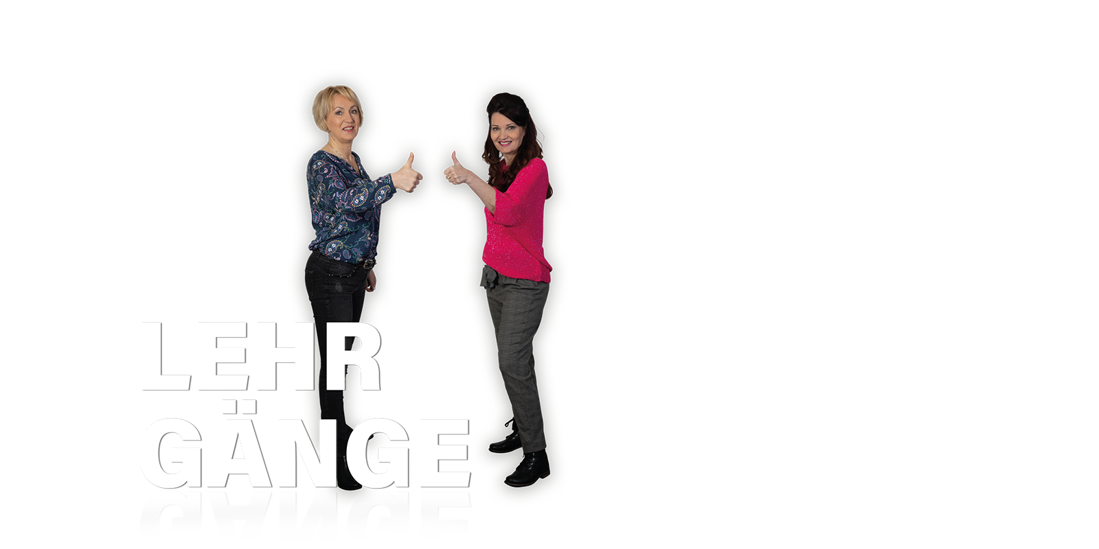 Lehrgaenge 2022