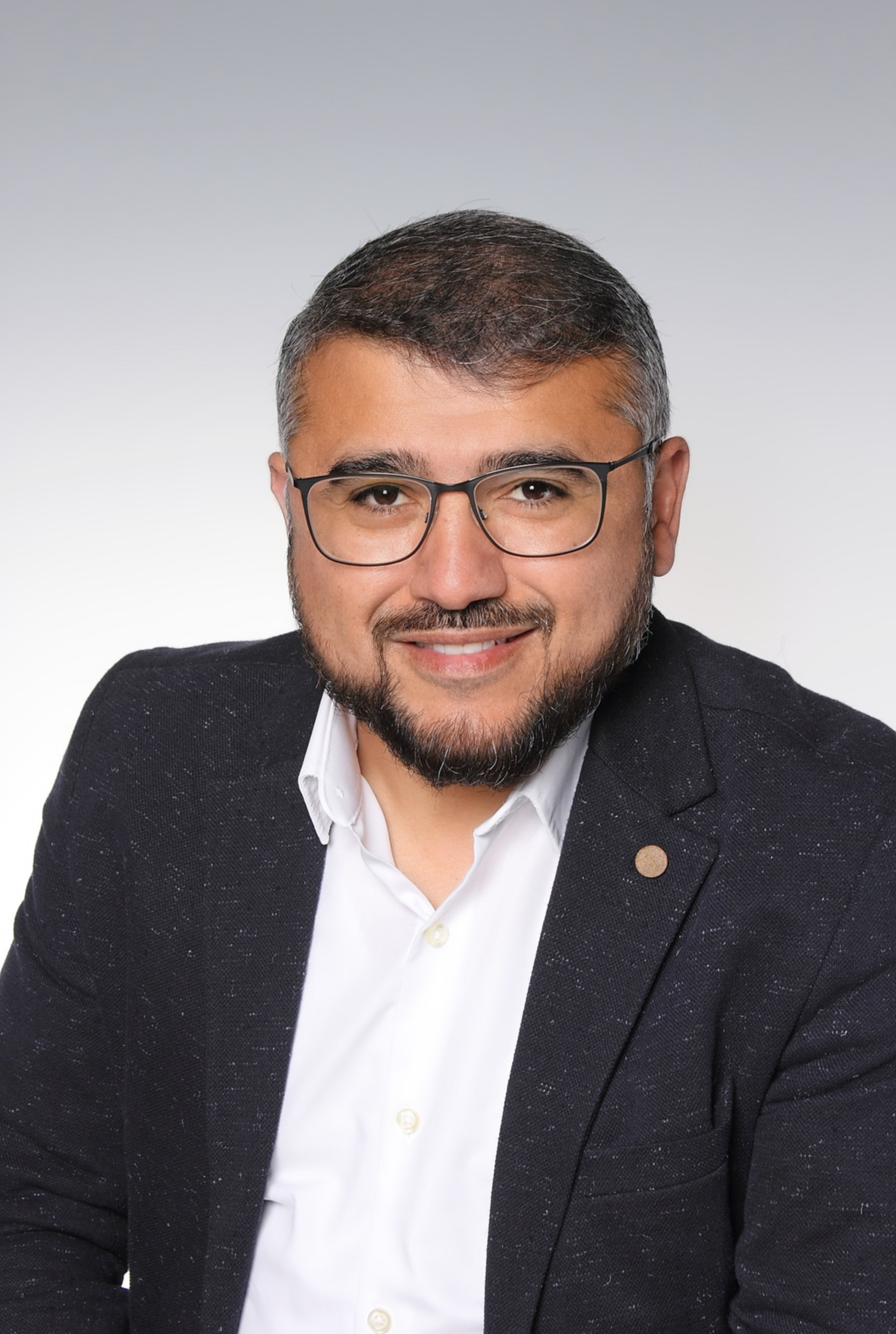 Baser Murat