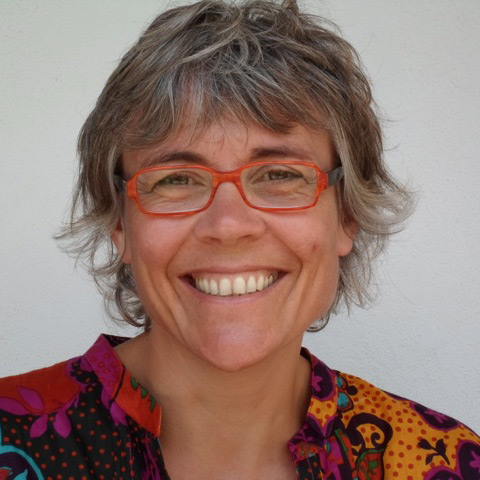 Blok Nicolette2015 farb