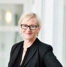 Gringinger Susanne