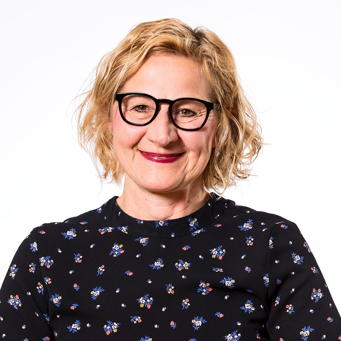 Haindl Baumann Kornelia 2019