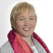 Hansen Manuela2017