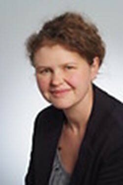 Haslinger Sabine