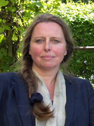 Huber Gabriele