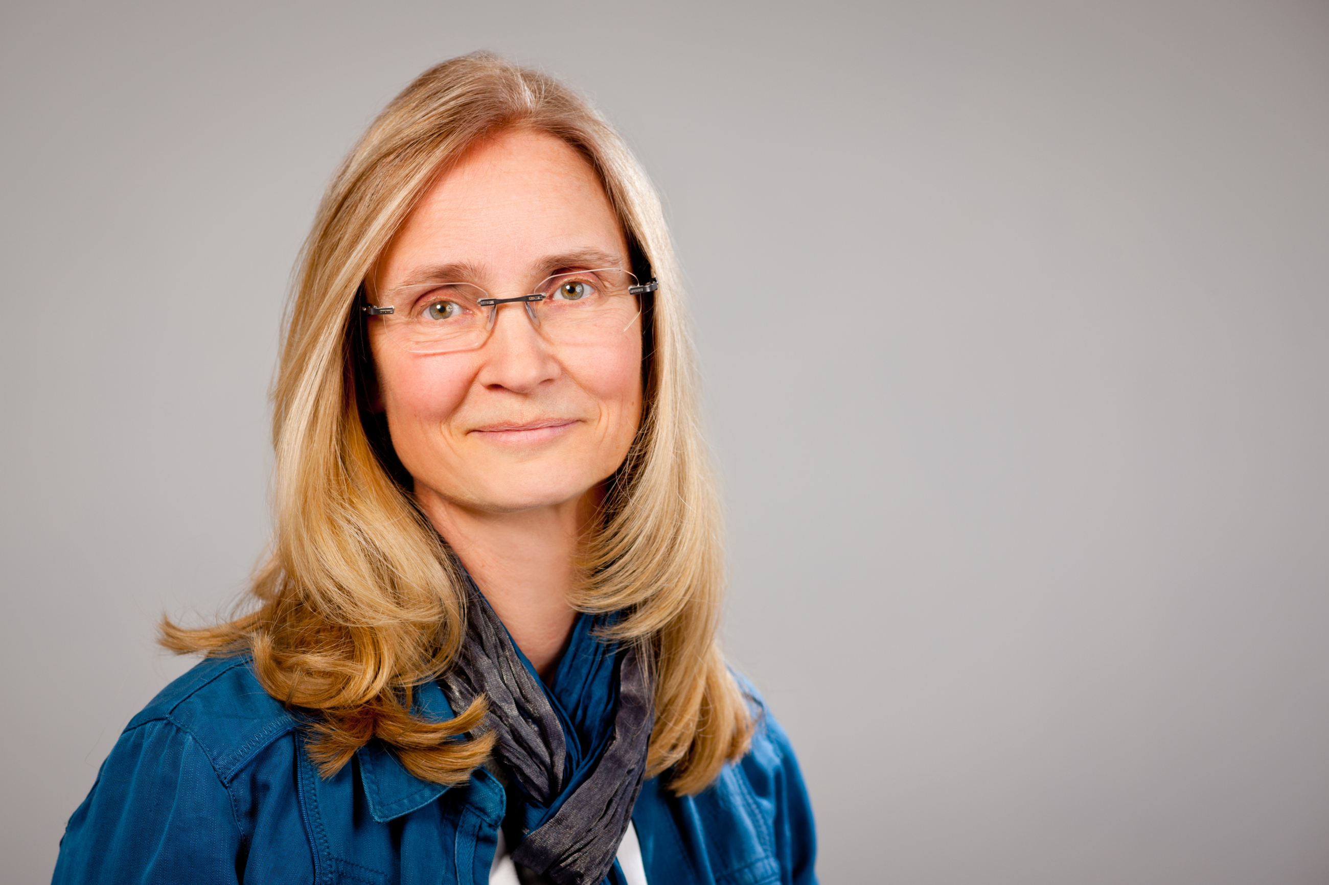 Häußler Anne