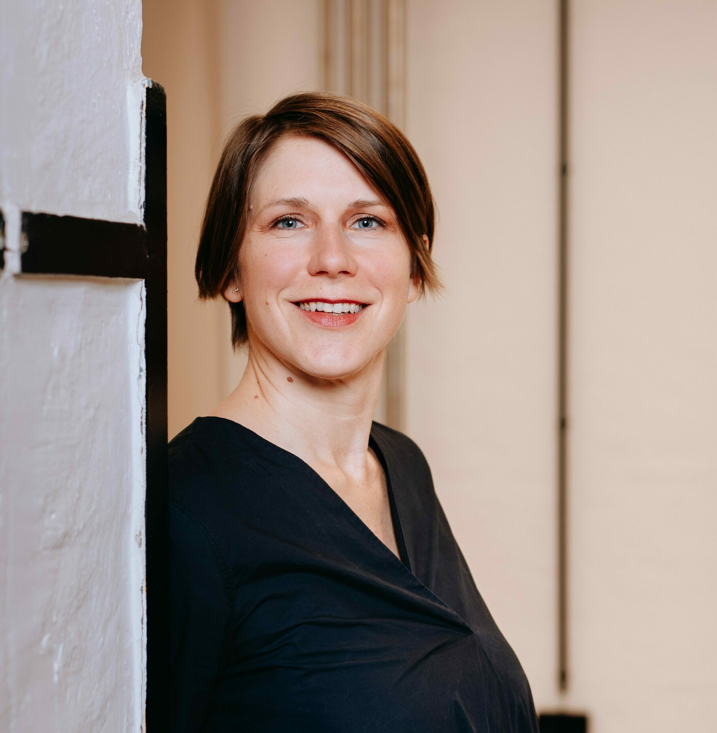 Katharina Ehrenmüller