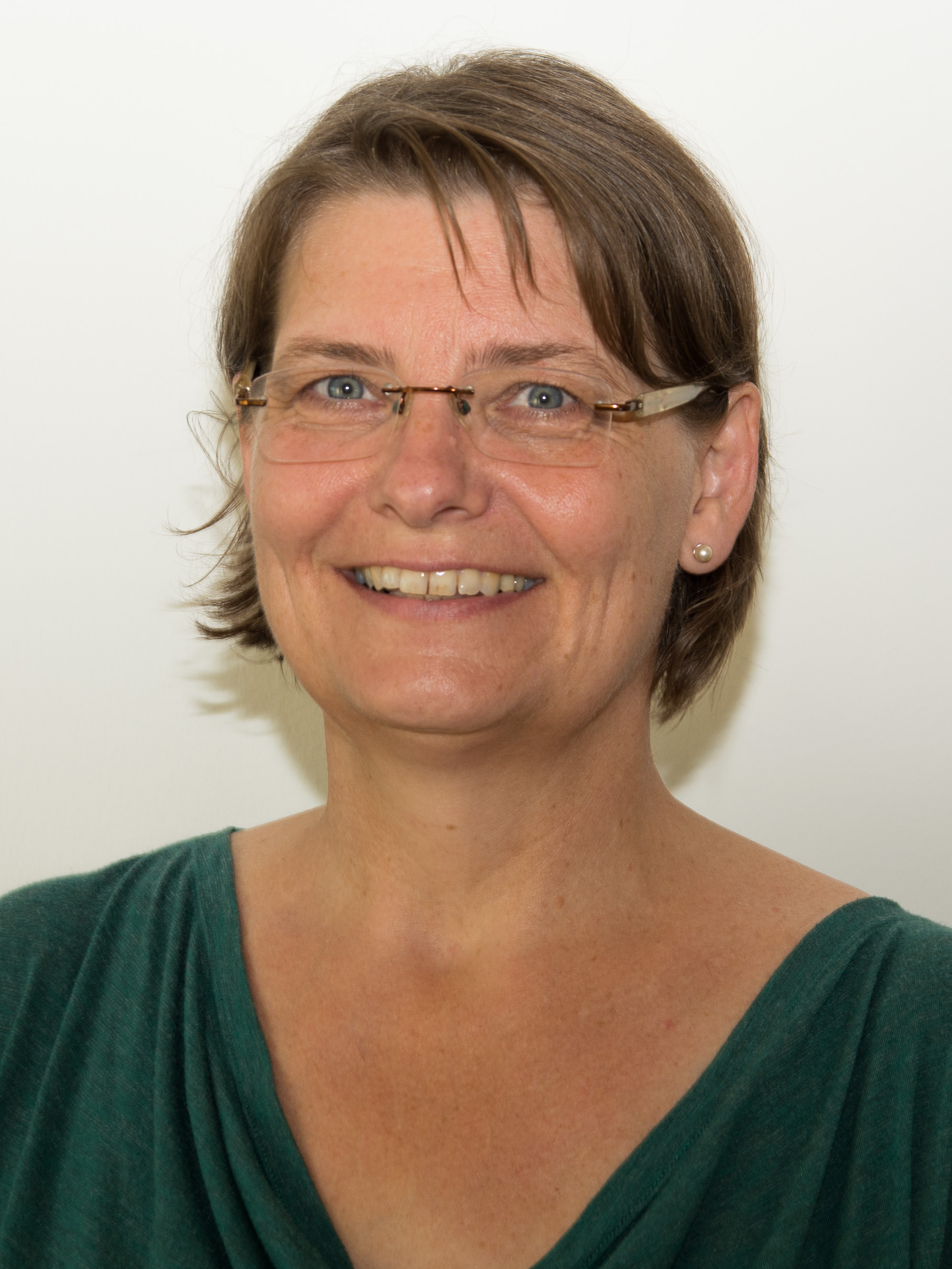 Käferböck Christa