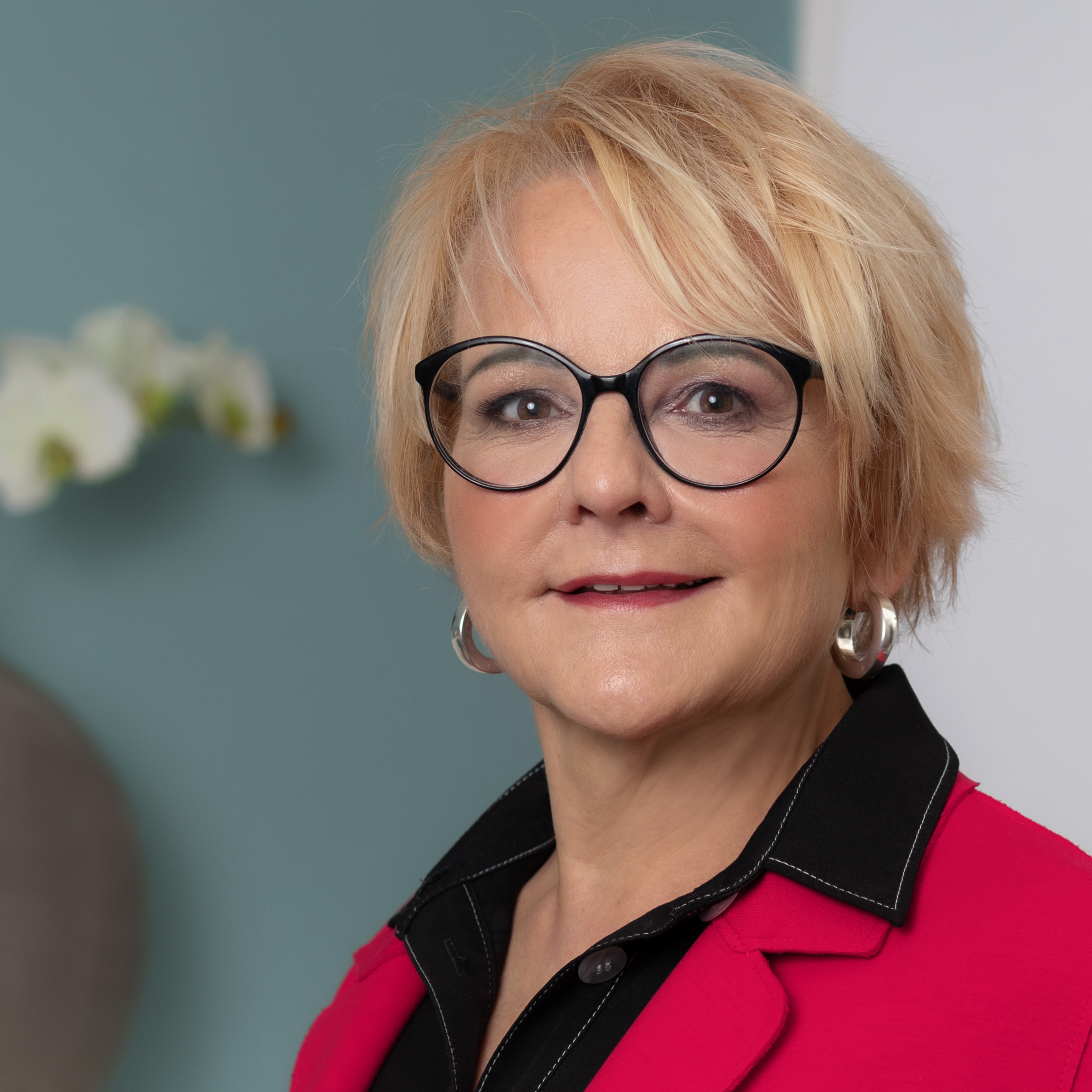 Kämmer 2022 2