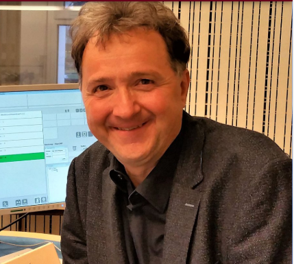 Landgraf Michael