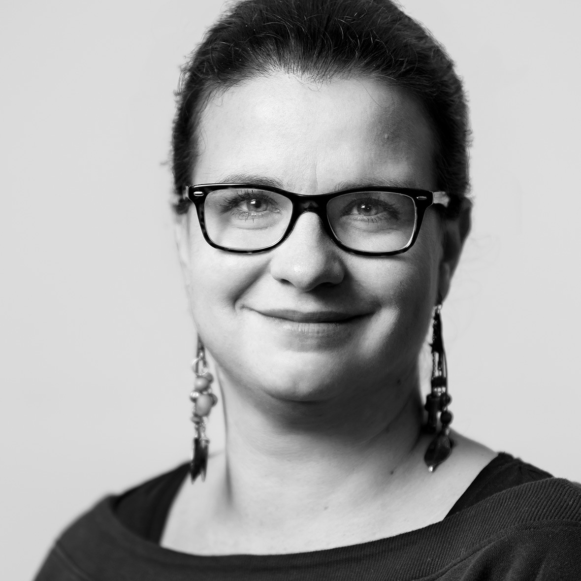 Leitner Barbara