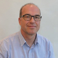 Limberg Klaus2018