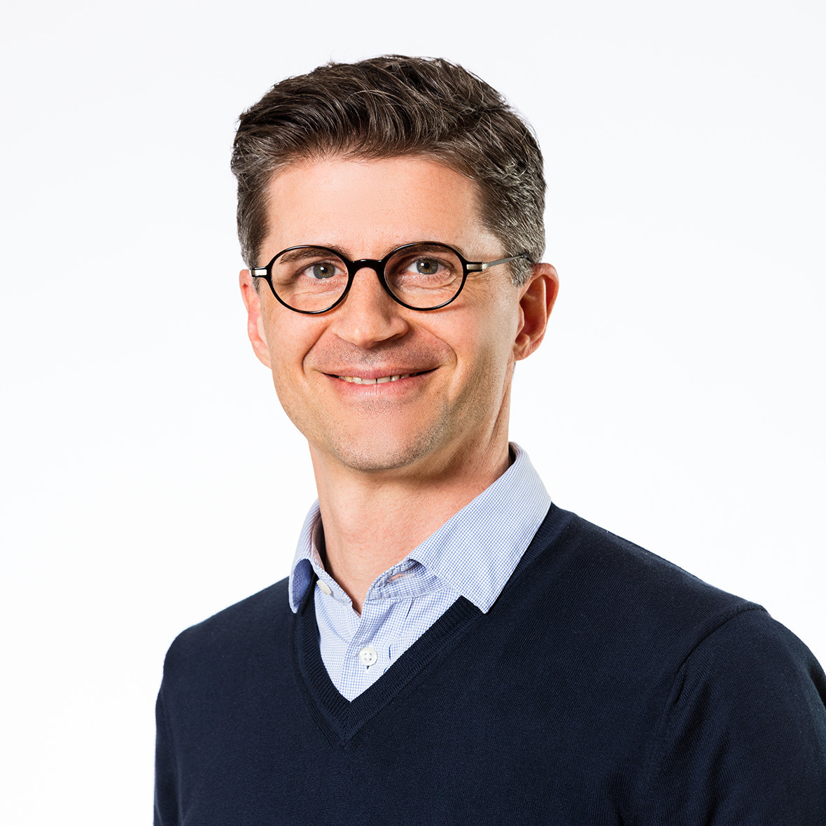 Marchewa Stefan 2019