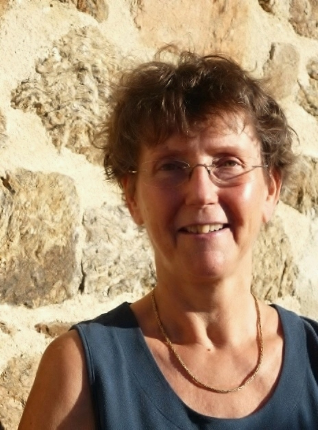 Romein Ellen