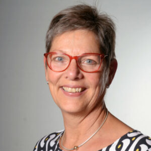 Schulze Christiane