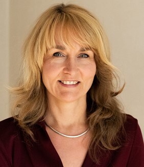 Steinmetzt Astrid