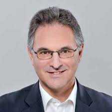 Sutter