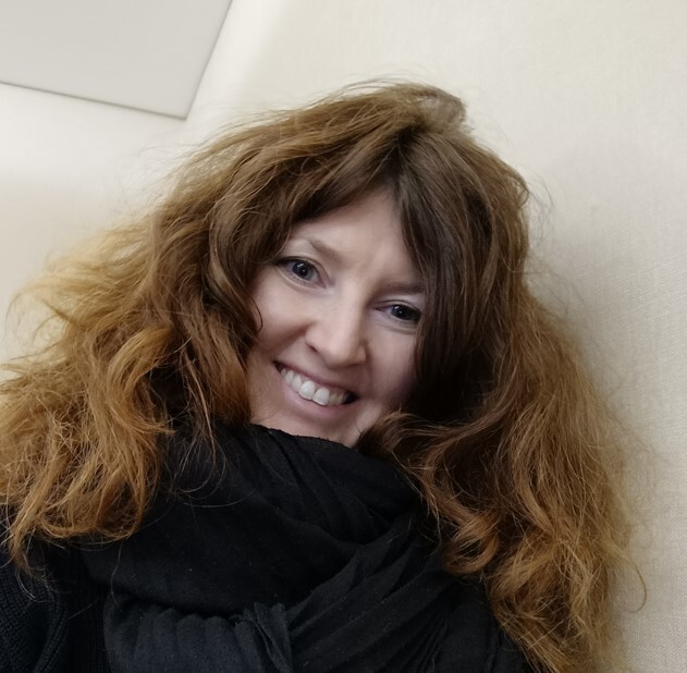 Taubinger Karin