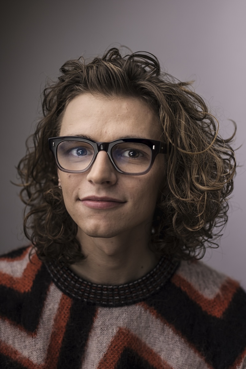 Teun Toebes