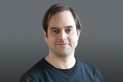 Tewes Alexander