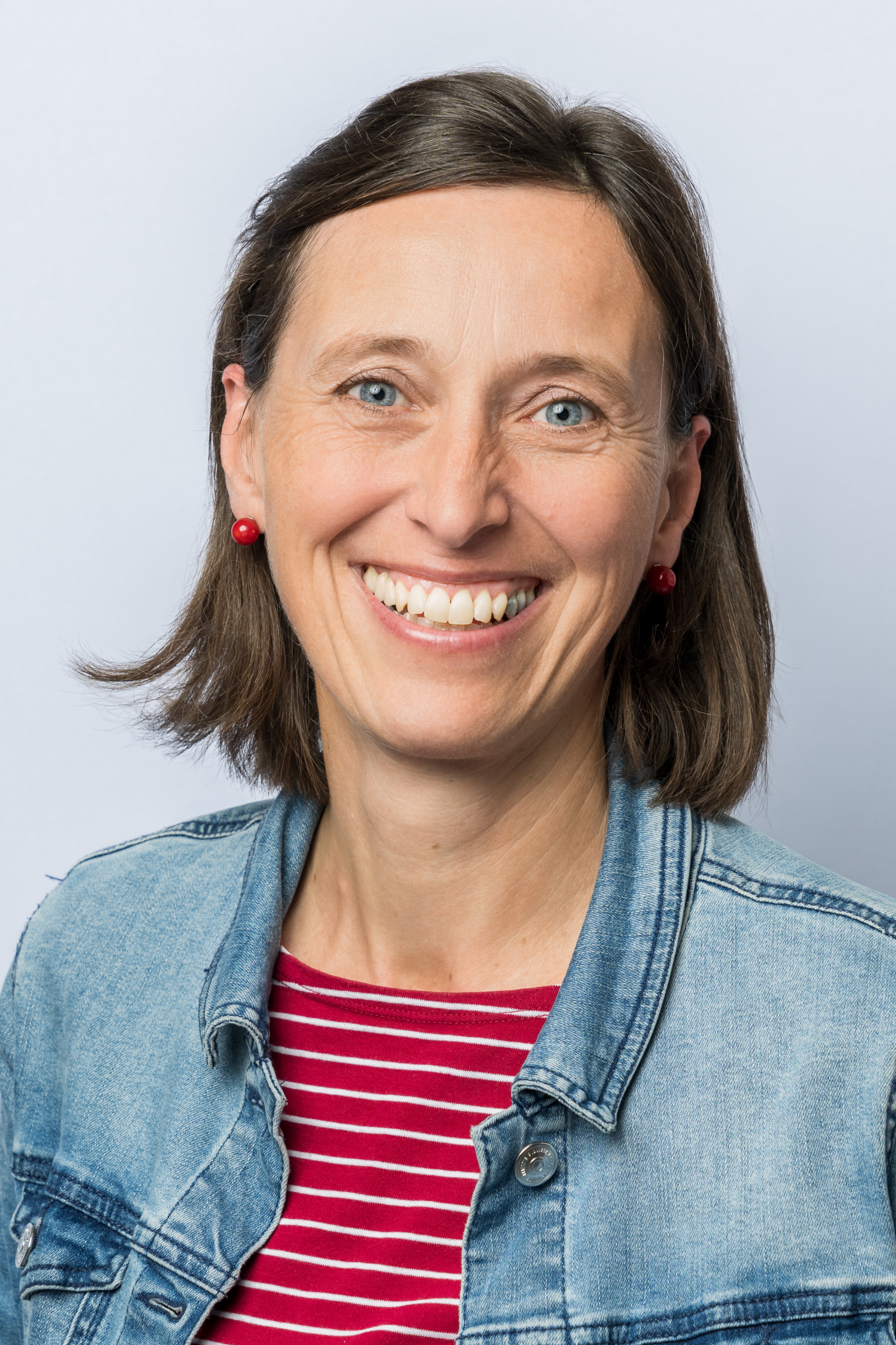 Winklehner Sigrid