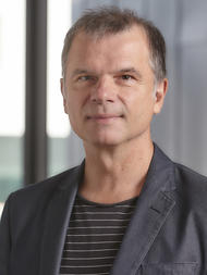 Brueggenwerth martin